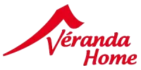 Véranda Home