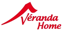 logo Véranda Home
