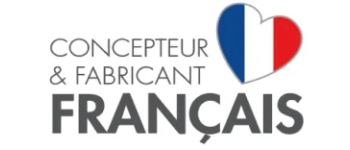 CFF COEUR 300x156