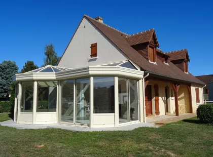 Après