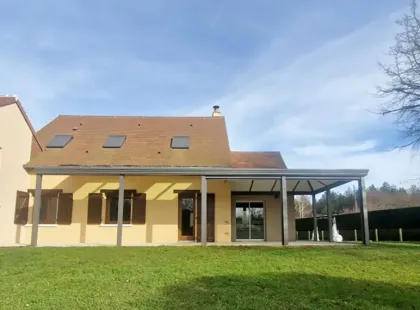 Après