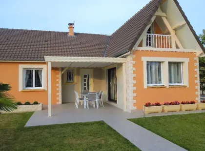 preau installateur ruaudin sarthe le mans