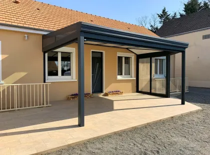 Après