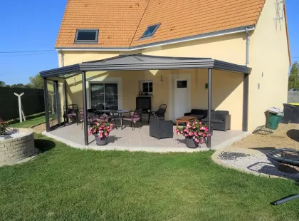 Après