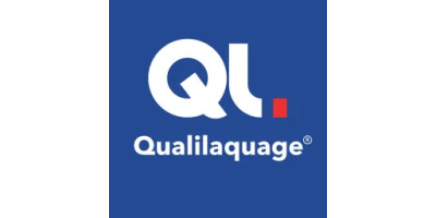 logo qualilaquage