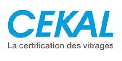 logo cekal