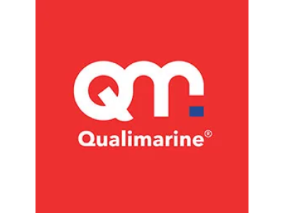 logo qualimarine