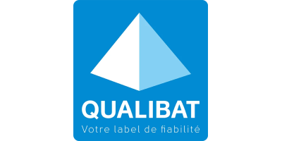 logo qualibat