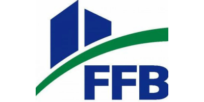 6700 00ffb