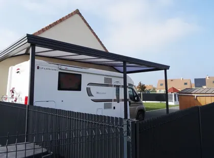 preau camping car
