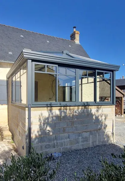 extension veranda saint mars d outille