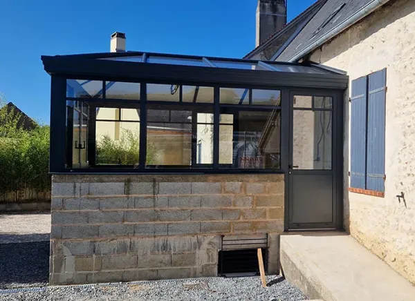 extension veranda saint mars d outille