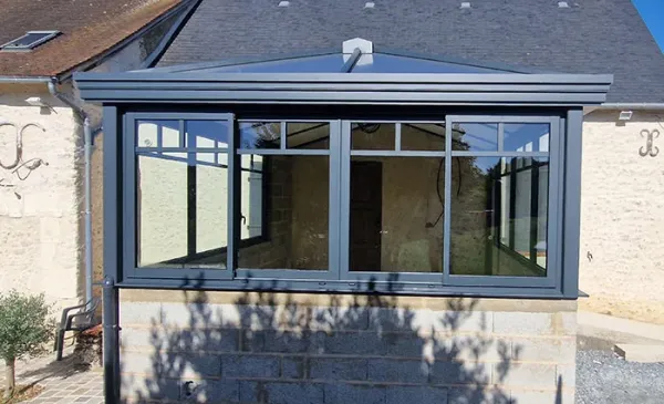 extension veranda saint mars d outille