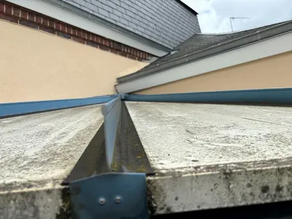 renovation toiture veranda le mans