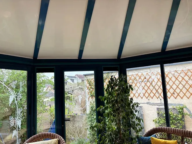 renovation toiture veranda le mans