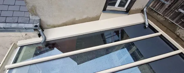 renovation porte fenetres veranda le mans