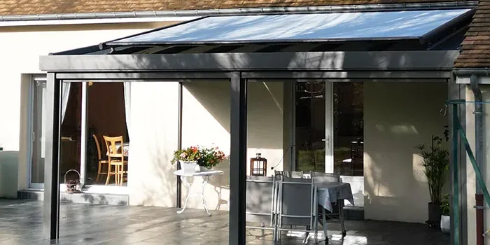 store toiture le mans sarthe