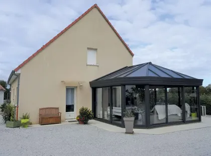 Après