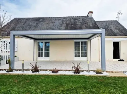 Après