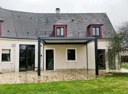 Après